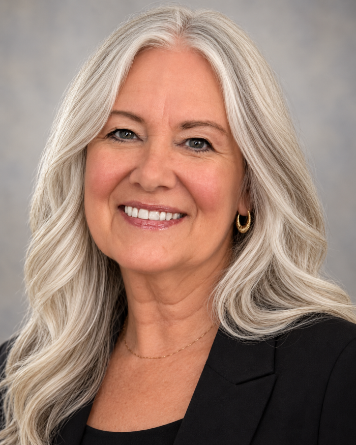 Christine Gammeri